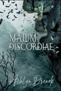 Spooky reads perfect for Halloween.