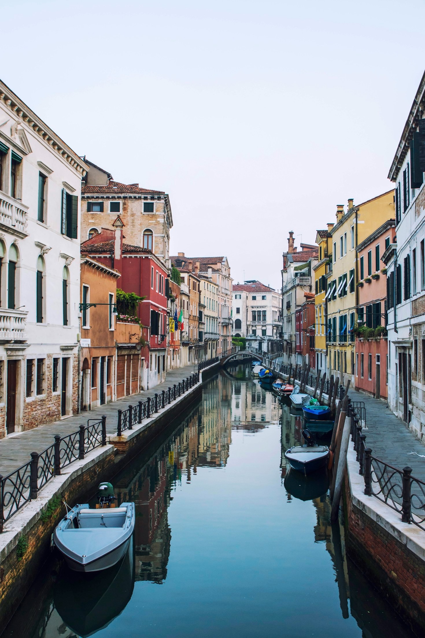 5 Lessons Learned from Everyday Experiences